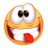ebuyw's profile image