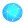 Longview Foundation (@LongviewGlobal) profile picture