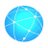 LongviewGlobal's profile image