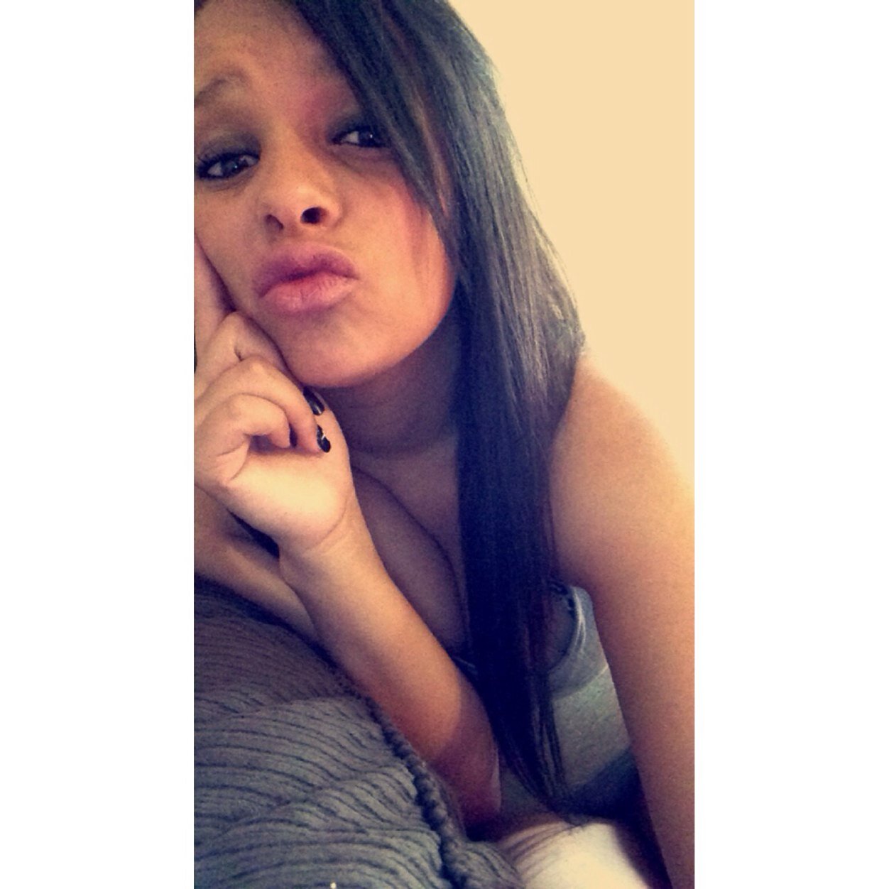 We live on front porches & swing life away