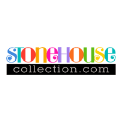 StonehouseCollection