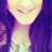 carmenma95's profile image