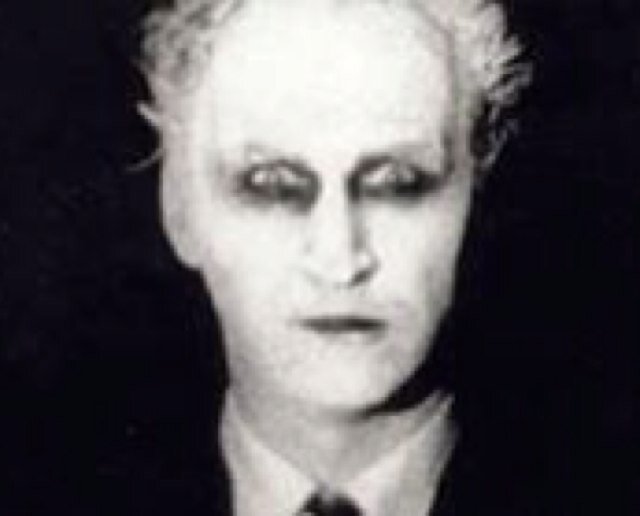 pbmcguigan's profile picture. Earn my crust in telly. Dabble with Film and Photos for my kicks. Opinions belong to me.