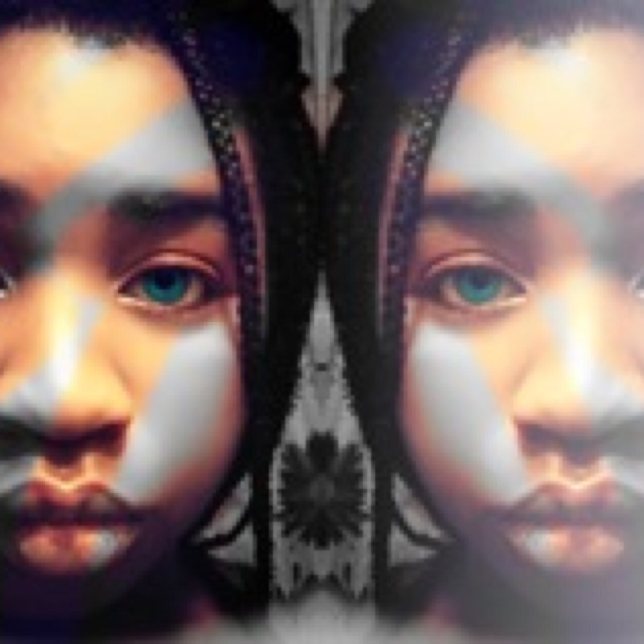 ,im emo,single,hate agg ppl U can never replace me ,thee one and only rainbow queen❤,15