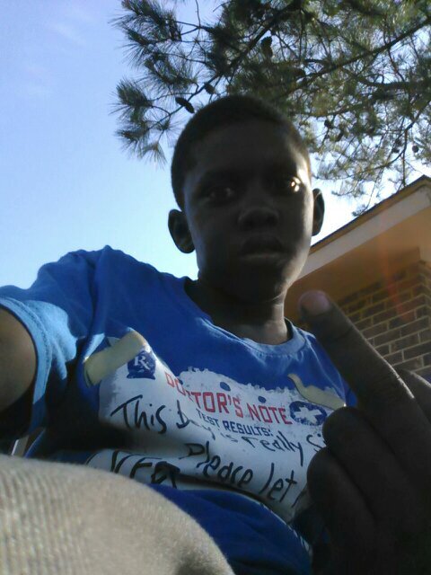 lubretta's profile picture. 