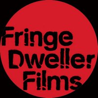 Fringe Dweller Films (@fringedwellerau) 's Twitter Profile