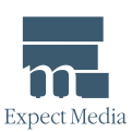 Enabling businesses to be aware of what the world of Social Media is expressing at any given time.