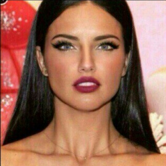 Raldaihani_'s profile picture. ‏‏‏