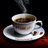 TSMCafe's profile image