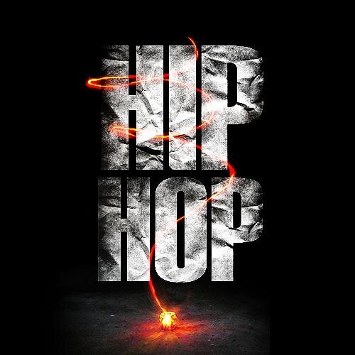 THE UNDERGROUND HIP-HOP BLOG