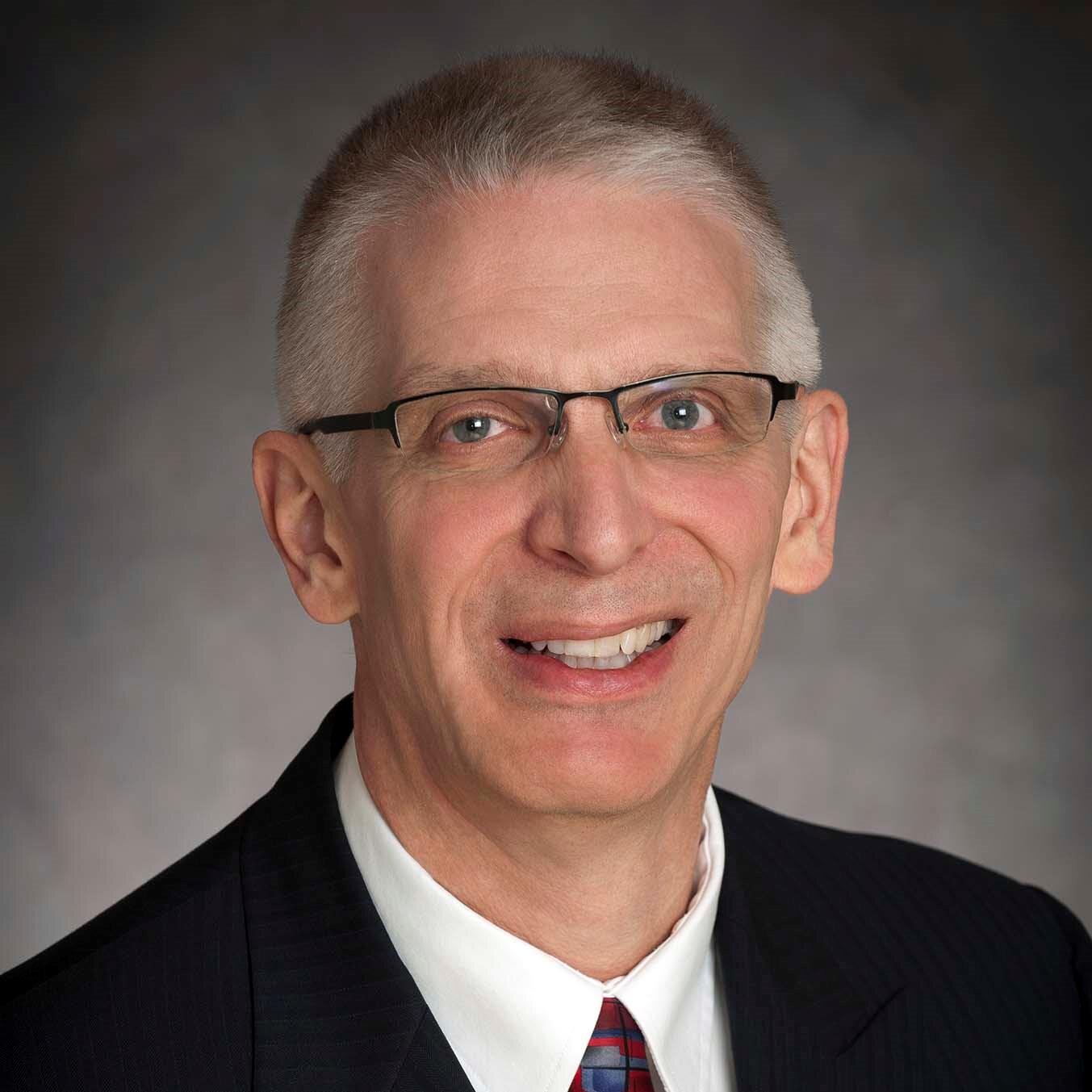 Senior Wealth Advisor, Canaccord Genuity Wealth Management