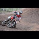 dave blackburn - @BlacknurnDave - Twitter