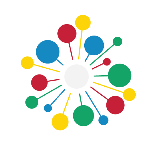 predicta_io's profile picture. Production data science powering businesses