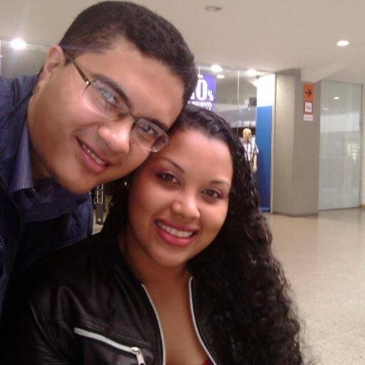 carlosp2712's profile picture. Ingeniero de Gas egresado de la UNERMB - Los Puertos.