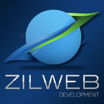 Web Design, development, online marketing and SEO