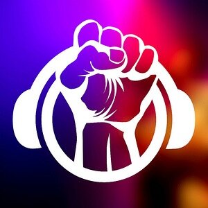 Hip-hop is alive! Send videos, photos, events to: submissions@hip-hop.com