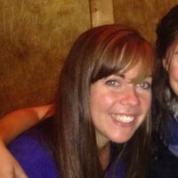 Hillary Parkhouse (@heparkhouse) 's Twitter Profile