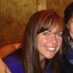 Hillary Parkhouse (@heparkhouse) Twitter profile photo Hillary Parkhouse (@heparkhouse) Twitter profile photo