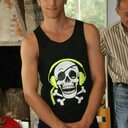 eric amaro - @ericamaro4 - Twitter