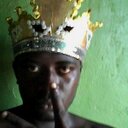 Curtis Browne  - @CCurtisbrowne - Twitter