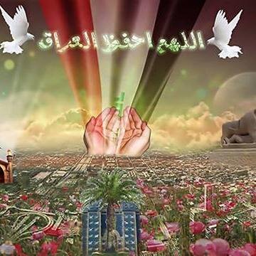 lklkuuu88's profile picture. 