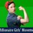 girlsmovement's profile image