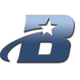 BrightStar_Inv's profile picture. Intelligence. Investigations. Answers.