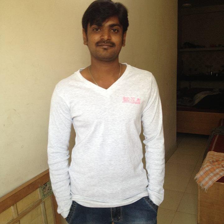 chanti8886359's profile picture. 