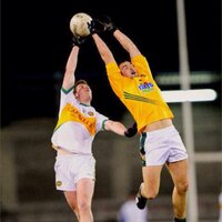Keith Mullally (@keithmullally) 's Twitter Profile