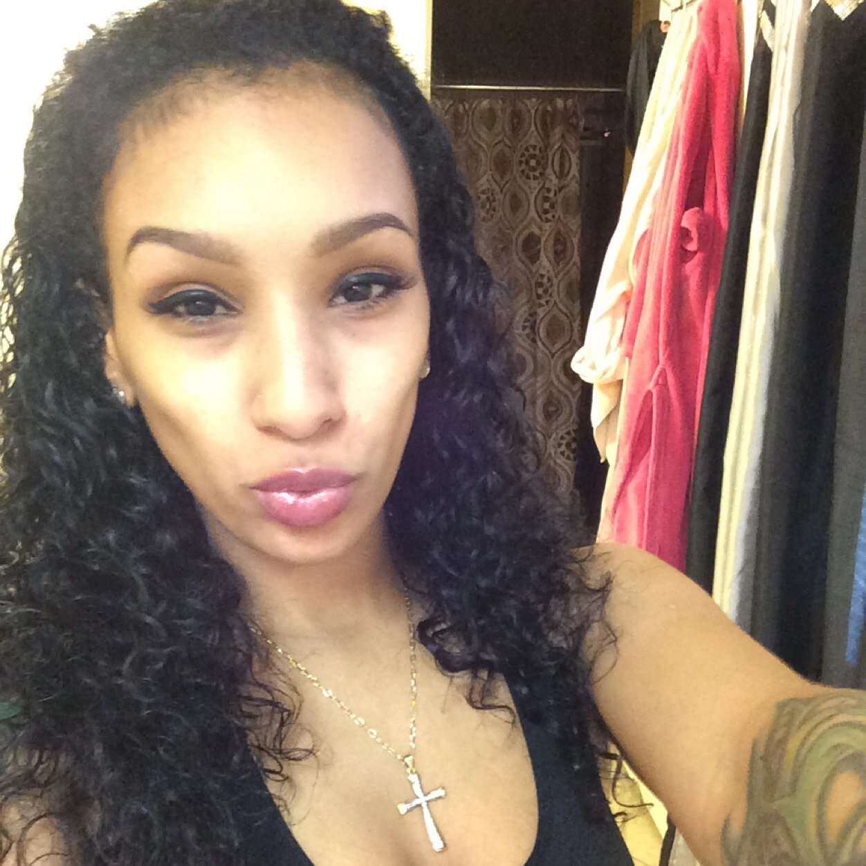 MissLizaMarie
