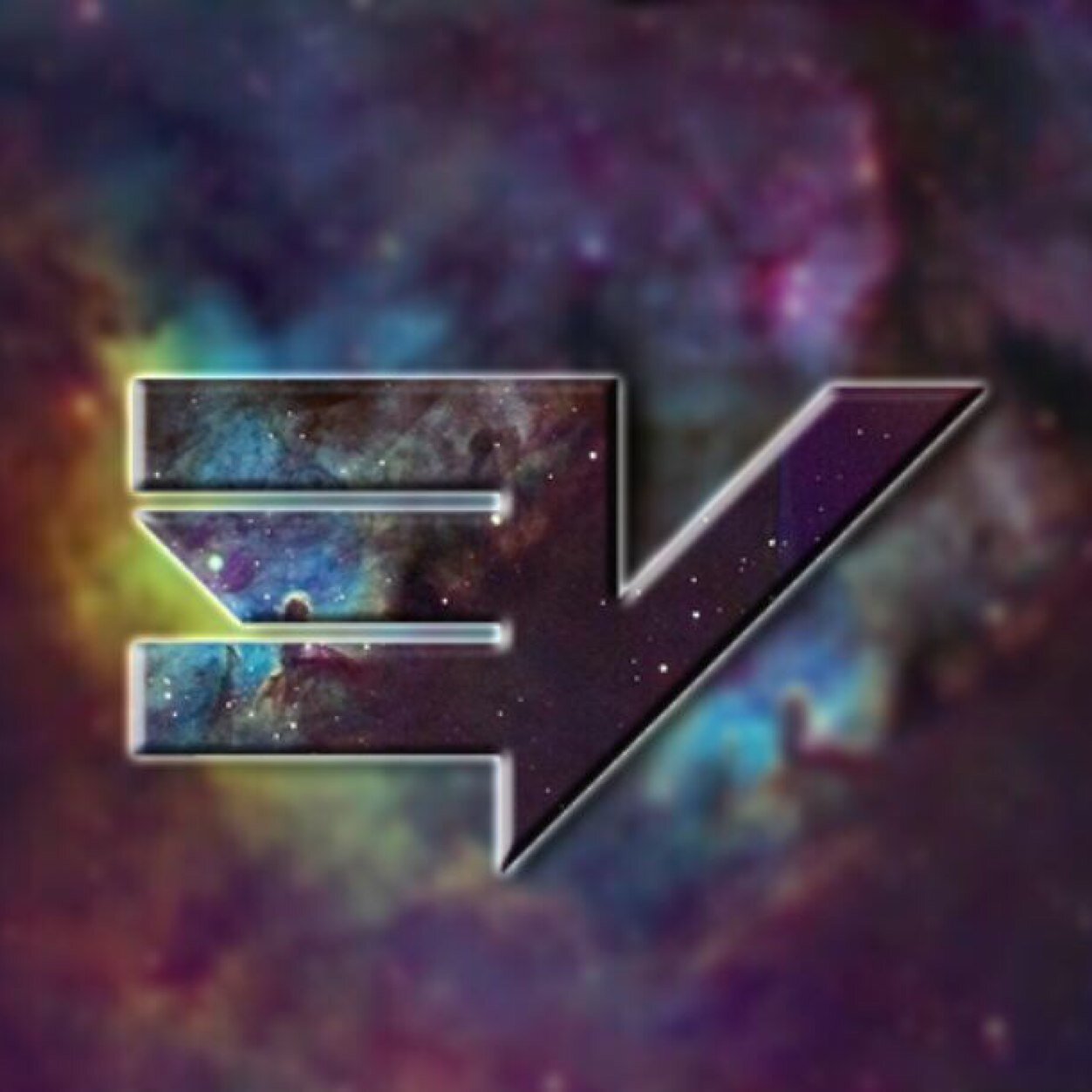 GT: unstopable28880 eV fanboy for life Rember: they loved me first