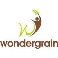 Wondergrain (@wondergrain) 's Twitter Profile