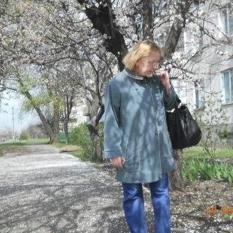 Lyubovsvet's profile picture. Люблю детей, с удовольствием вяжу для внуков.