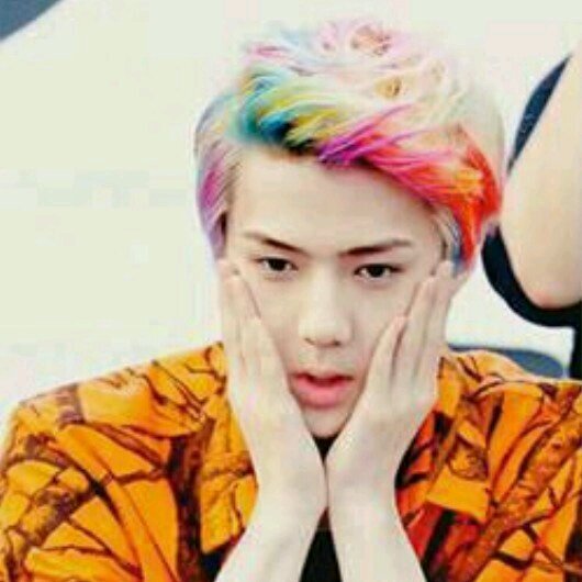 jamayel67's profile picture. 