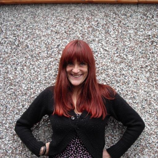 Izabelle Winter Author of 'Diary of a Hoarder's Daughter' ~ a true story of how I coped with the effects of someone else's hoarding and survived almost intact.