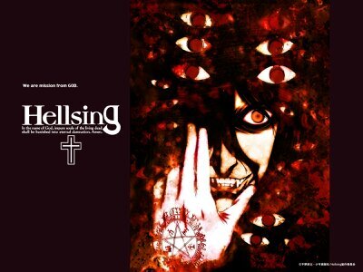わりと暇人ですww 好きなアニメは、ペルソナ、ハガレン、まどマギ、エヴァ、hellsing、進撃辺りですかね？ww特に物語シリーズが好きです。無言でフォローしちゃうときもありますが、良かったら絡んでくれると嬉しいです★