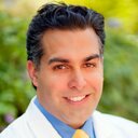 101 Dental (@101_dental) Twitter