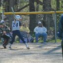 Jenna Morrison - @MorrisonJenna - Twitter