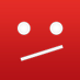 Janko Baljak (@jankobaljak) Twitter profile photo Janko Baljak (@jankobaljak) Twitter profile photo