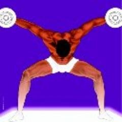 Parisgym's profile picture. An environment to train seriously and to relax easily Opened in May 1995, Paris Gym  CLOSED on 27th June 2015.