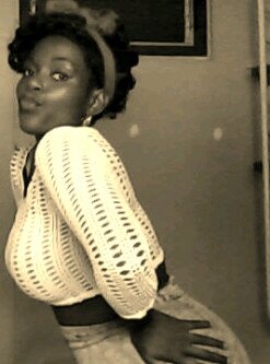 Am too nice to play twice..and when I play,Its long enough to be meaningful and short enough to stay out of trouble...#TEAM JESUS #GOD FEARING