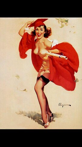 secrectlyslutty's profile picture. anonymous account ;) in a relationship kik: stay_classy15