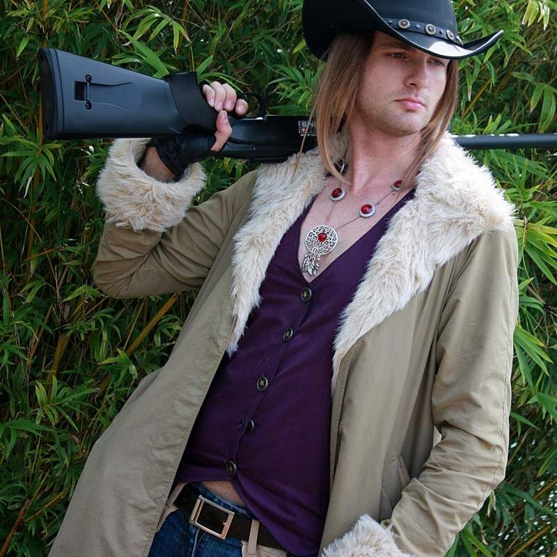 irvinekinneas1's profile picture. ─╔╗╦╔╗╔╗──╦╗╔═──╗╔╔╗╦╔╦╗╔╗─ ─╚╗║║╦║║──║║╠═──║║║║║─║─╠╣─ ─╚╝╩╚╝╚╝──╩╝╚═──╚╝╚╝╚═╚─╝╩─