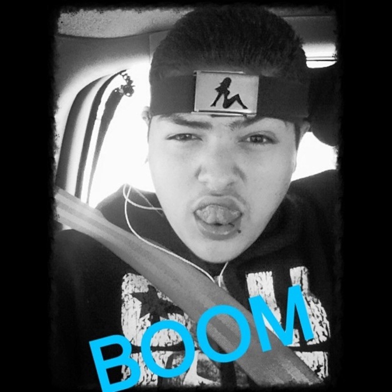 Miguel_wiro's profile picture. 