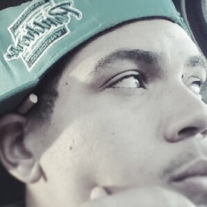 Currently working on a big project ..
Album cooming spring of 2014 !!