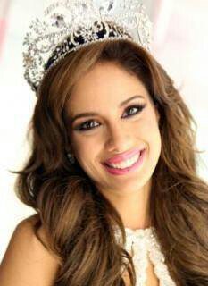 #NBL2014 #NBLAleyda #NBLAleydaVoto #TeamAleyda #TeamDenise