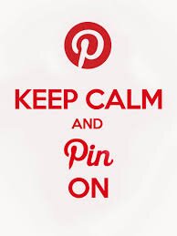 Pinterest 3