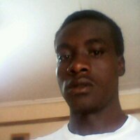 Nyamwamu Mogaka (@anyamwamu) 's Twitter Profile
