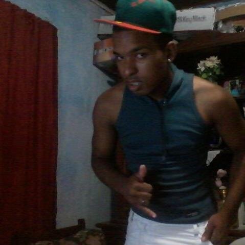:D hushushushsushsuhsushh