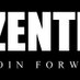 Zentrom Join forward (@zentrom_jf) Twitter profile photo
